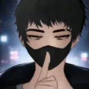 𝑉𝑒𝑟𝑛𝑎𝑓𝑡 𝐶ℎ𝑎𝑛𝑛𝑒𝑙