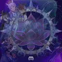 ༺🌸𝙀𝙩𝙝𝙚𝙧𝙚𝙖𝙡 𝙑𝙚𝙧𝙣𝙖𝙛𝙩💐༻