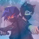 𝑉𝑒𝑟𝑛𝑎𝑓𝑡 𝐶ℎ𝑎𝑛𝑛𝑒𝑙 — Serveur Discord