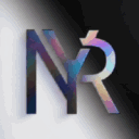 Nymeria⋆୨୧˚.