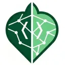BodhiAgent