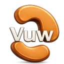 𝐕𝐮𝐰