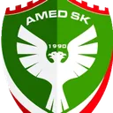 1915