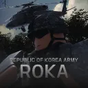 Republic of Korea armyㅣ대한민국 육군