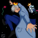 [691] Dex am official icon