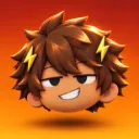 [🎃] Dex’s Amunity🌟 Discord server icon