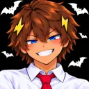 [🎃] Dex’s Amunity🌟 icon