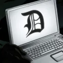 Server icon