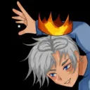 Dex’s Amunity Discord server icon