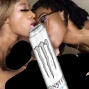 Bleached discord icon