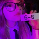 6 - В <3 — Дискорд Сервер
