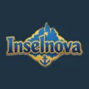 Inselnova