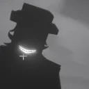 𝑶𝒃𝒔𝒆𝒔𝒔𝒊𝒐𝑿 𝑪𝒐𝒎𝒎𝒖𝒏𝒊𝒕𝒚