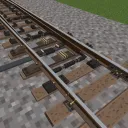 雁狩鉄道
