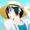 ˗ˋ🏝「 𝐌𝐢𝐭𝐬𝐮𝐡𝐚 ᯓ☀ ˊ˗