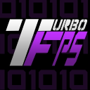 TurboFPS Server Icon