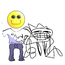 Glippenwörld Discord server icon