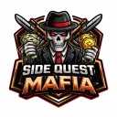 Side_Quest_Mafia_💵