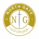 North Gate TAVR Branch