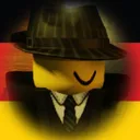Server icon