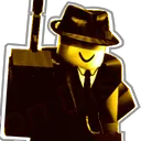 Server icon