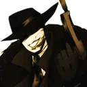 The Sonnellino Mafia | SNL Discord server icon