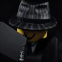 Sonnellino Mafia | SNL Discord server icon