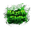 RazerSMP Discord server icon