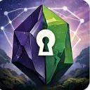 Obsidian Alternative
