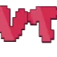 Flux Client