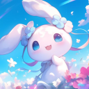 Babydolls Discord server icon