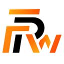    FRATWORLD Discord Server Icon