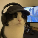 BarcKs Barracks Discord server icon