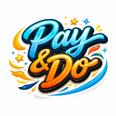 卩卂ㄚ &amp; ᗪㄖ Server Icon