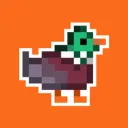 Quackoban