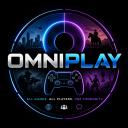 OMNIPLAY