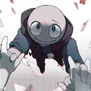 Jester's Lookingˏˋ
