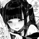 16yo boy looking for older women. discord icon