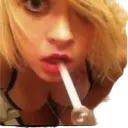 Ⲥ⌊👹ՄⅮડ  Ƒ😈Ʀ  НՄϺᗅƝ𝙸ͲҮ©™® discord icon