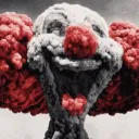 Ⲥ⌊👹ՄⅮડ  Ƒ😈Ʀ  НՄϺᗅƝ𝙸ͲҮ©™® discord icon