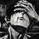 Server icon