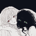 Blood Buddies 🫀🩸 Discord server icon