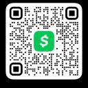 Donate to me