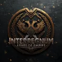 Interregnum: Ashes of Empire