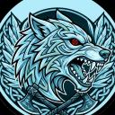 Fenrir