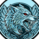 Fenrir Discord server icon