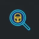 RuneSpy