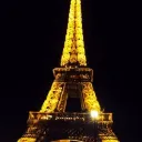 Bem vindo a frança Discord server icon