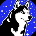 HUSKY🔺
