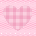 {𝐤𝐚𝐥𝐨𝐩𝐬𝐲} 𝐒𝐨𝐊𝐚𝐰𝐚𝐢𝐢𝐃𝐞𝐯𝐨𝐭𝐞𝐞𝐬 𝐂𝐮𝐥𝐭! Discord server icon